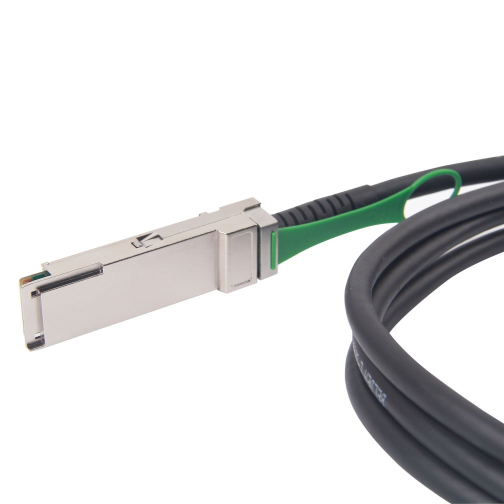 有機ゲルマニウム  10g✖️10本 AX860【終息】 | 株式会社リンクスインターナショナル